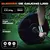 Disco Bumper New Line 10 kg Olimpico 50 mm HS en internet