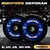 Bumpers Deporar