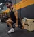 Cajones de Salto - DeporAr | Equipamiento Para Gimnasios