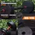 Kit Mancuernas + Conversor Barra + 25 Kg Discos Pvc