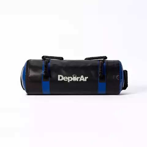 Corebag 25 Kg