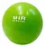 Pelota Esferodinamia Importada 20 CM
