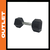 Mancuerna Hexagonal Get Fit de 11 Kg o 25 Lb en oferta
