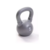 Pesa Rusa Kettlebell 5 Kg PVC MIR