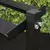 Mancuernero p/ Mancuernas Hexagonales Horizontal - DeporAr | Equipamiento Para Gimnasios