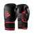 Guantes de Boxeo Adidas Hybrid 80