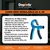 Hand Grip Regulable 10 a 40 Kg - Infografia