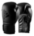 Guantes de Boxeo Adidas Hybrid 80