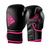 Guantes de Boxeo Adidas Hybrid 80