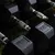 Kit Mancuerna Hexagonal Engomada 2,5 a 20Kg, (180KG) - DeporAr | Equipamiento Para Gimnasios