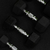 Imagen de Kit Mancuernas Hexagonales 2,5 a 12,5 Kg (75 Kg)