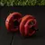 Kit Mancuerna con Discos Bodypump 7 Kg