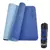 Mat Yoga TPE 6mm con Bolso y Strap