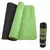 Mat Yoga TPE 6mm con Bolso y Strap