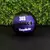 Medicine Balls Sin Pique