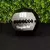 Medicine Balls Sin Pique