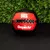 Medicine Balls Sin Pique
