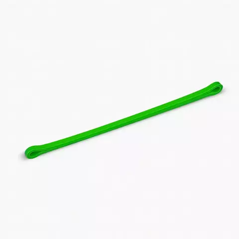 Mini Power Band Verde Tension Baja