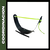 Mini valla flexible regulable en altura para entrenamiento de coordinación y fitness.