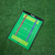 Pizarra Tactica Magnetica Doble Rugby en internet