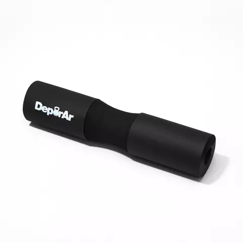 Protector Cervical para Barra