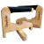 Push Up 3 En 1 Calistenia Flexiones Handle Grip 95kg - comprar online