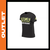 Remera Adidas Boxing Fast is Feared en oferta