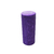 Rolo Foam Liso Violeta 30 x 10 cm MIR