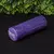 Rolo Foam Liso Violeta 30 x 10 cm MIR