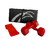 Kit Entrenamiento Basic ED 2kg