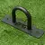 Anclaje Battle Rope - comprar online
