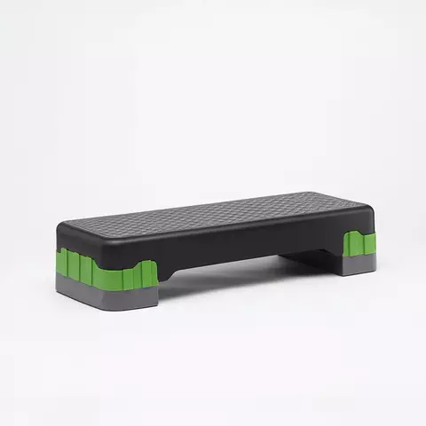 Step 68 cm con 2 Modulos