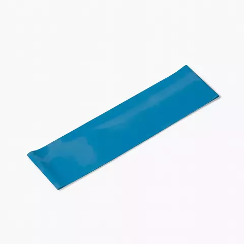 Tiraband Circular Tension Alta