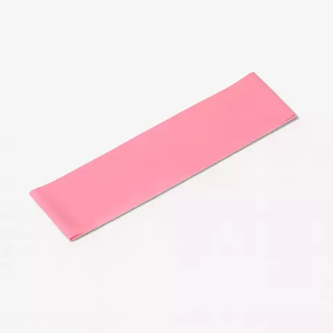 Tiraband Circular Tension Leve