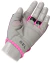 Guantes Musculacion Fitness Proyec