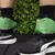 Tobilleras Reforzadas - DeporAr | Equipamiento Para Gimnasios