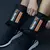 Tobilleras Reforzadas - DeporAr | Equipamiento Para Gimnasios