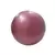 Pelota Tone Ball de 1 Kg color morado sin pique