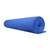 Yoga Mat 4 mm