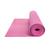 Yoga Mat 4 mm