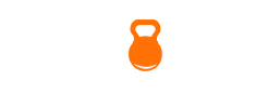 DeporAr | Equipamiento Para Gimnasios