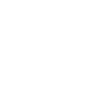 Start Life