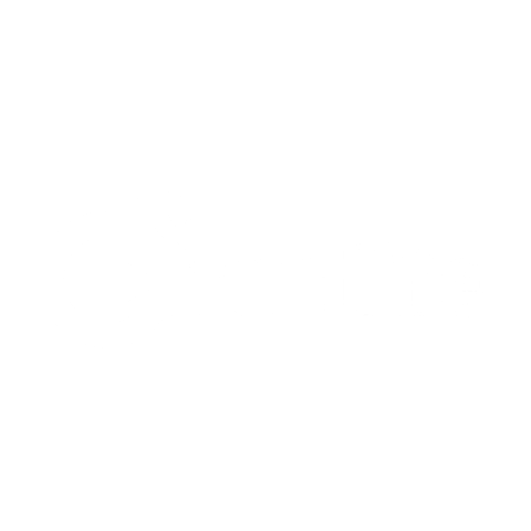 Start Life
