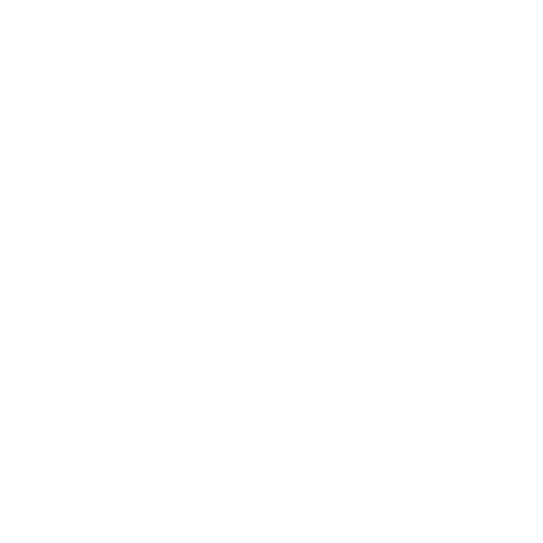 Start Life