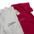 Bordado - comprar online