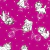 Scrub Marie Rosa (MICROFIBRA)