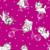 Conjunto Marie Rosa (MICROFIBRA)