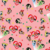 Scrub Meninas Super Poderosas (MICROFIBRA)