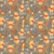 Scrub Ursinho Pooh (MICROFIBRA)