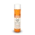 Shampoo Detox Esfoliante Carol Kyoko - 290 ML - comprar online